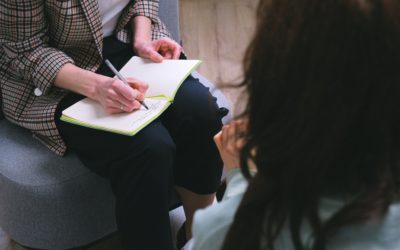 Les spécificités d’une psychothérapie