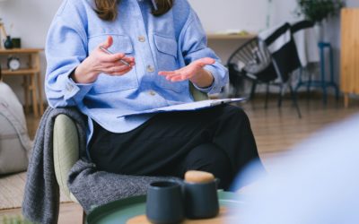 Quels sont les critères d’une bonne thérapie ?